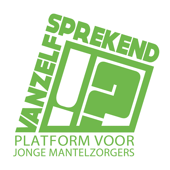 Vanzelfsprekend!?