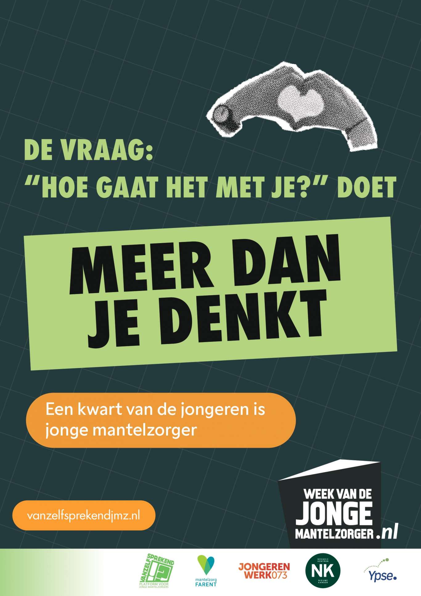/imagecache/lg/uploads/2026/06/poster-slogan-hoe-gaat-het-met-je.jpg
