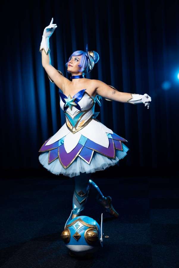 /imagecache/lg/uploads/2026/08/cosplay.jpg