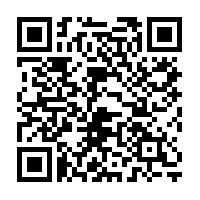 /imagecache/original/uploads/2025/01/qr-code-def.png