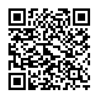 /imagecache/original/uploads/2026/01/qr-code-2026.png