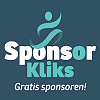 /imagecache/original/uploads/2026/06/sponsorkliks.gif