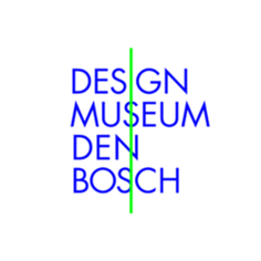 Design museum