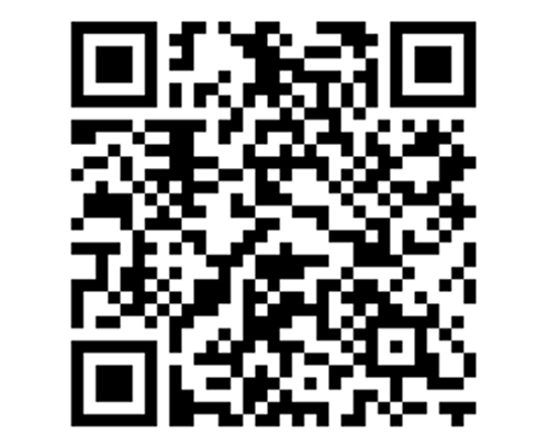 /imagecache/original/uploads/2026/08/qr-wine-dine.png